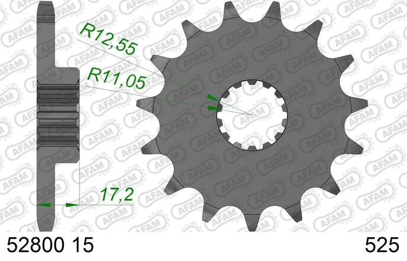 fc-moto-1202607131014451076668