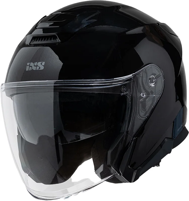 fc-moto-1202607131014531076675