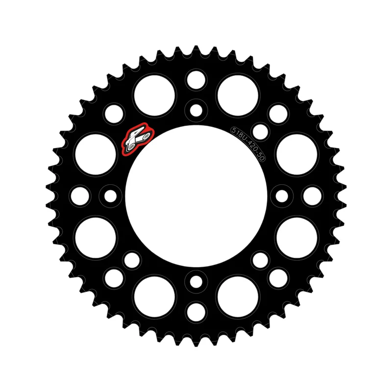 fc-moto-1202607131024451077151