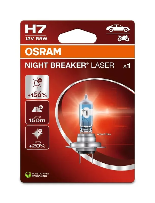 fc-moto-1202607131025091077163