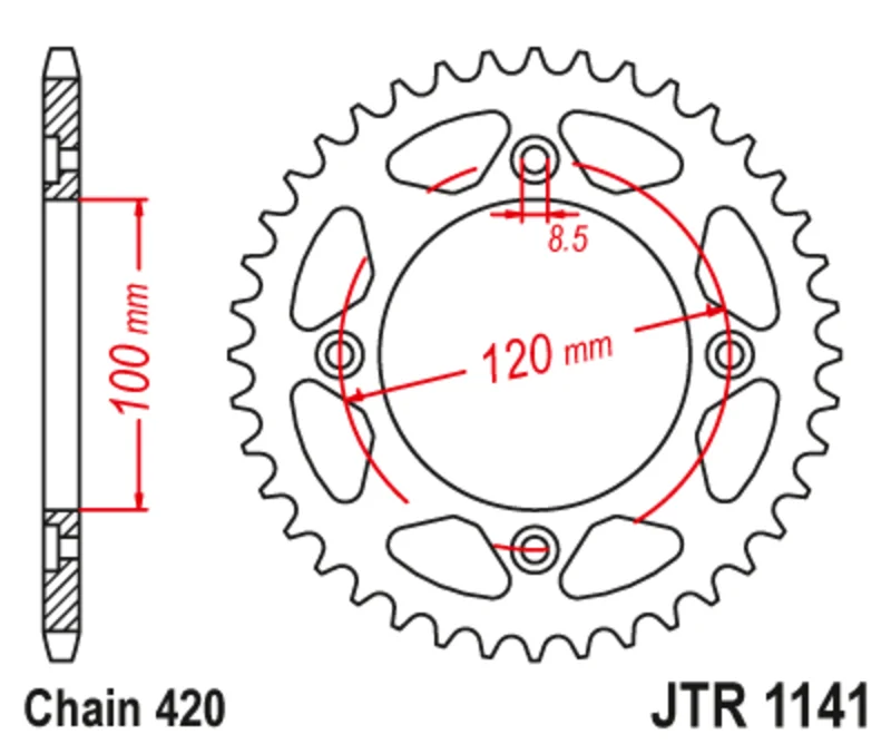 fc-moto-1202607131026361077216