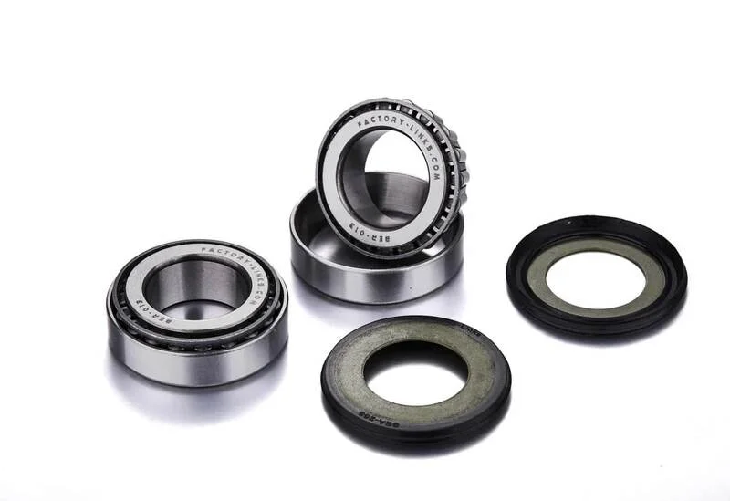 fc-moto-1202607131027141077237