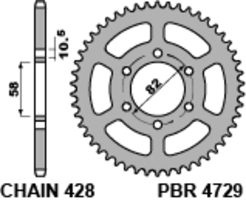 fc-moto-1202607131027361077256
