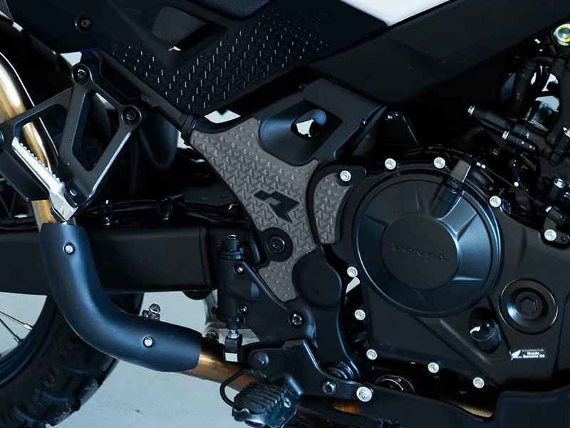 fc-moto-1202607131029451077362