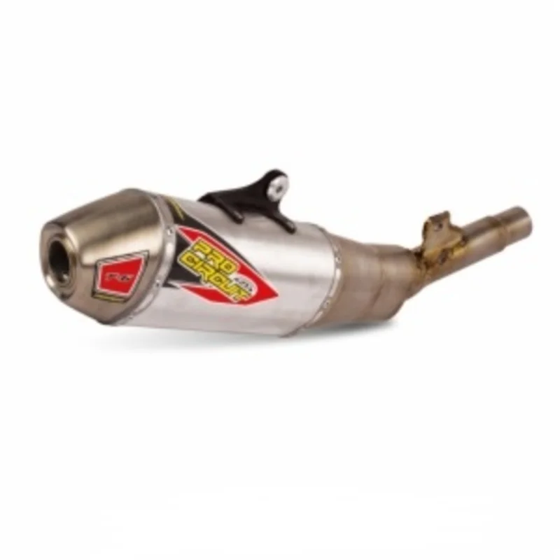 fc-moto-1202607131036341077941