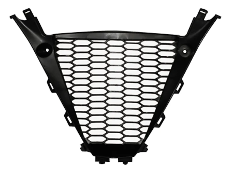 fc-moto-1202607131039011078194