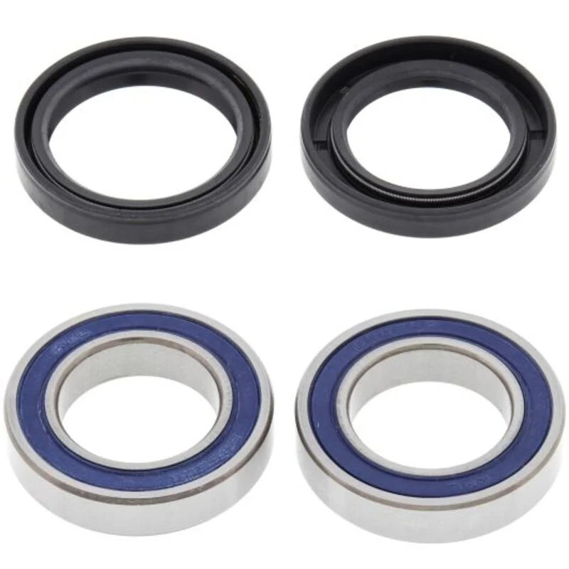fc-moto-1202607131039161078224