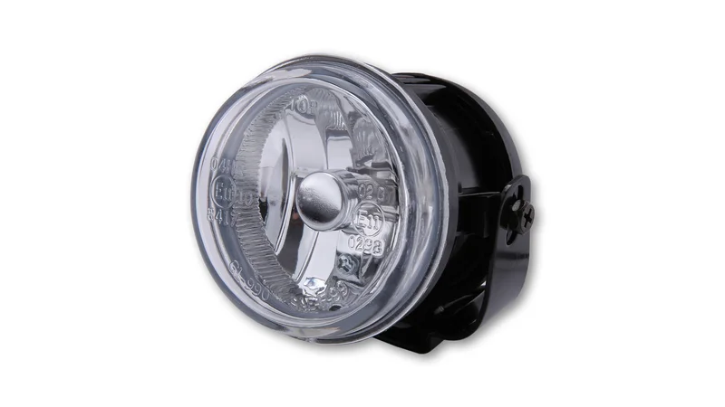 fc-moto-1202607131044101078745