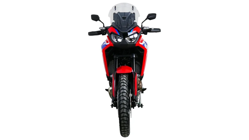 fc-moto-1202607131051531079520