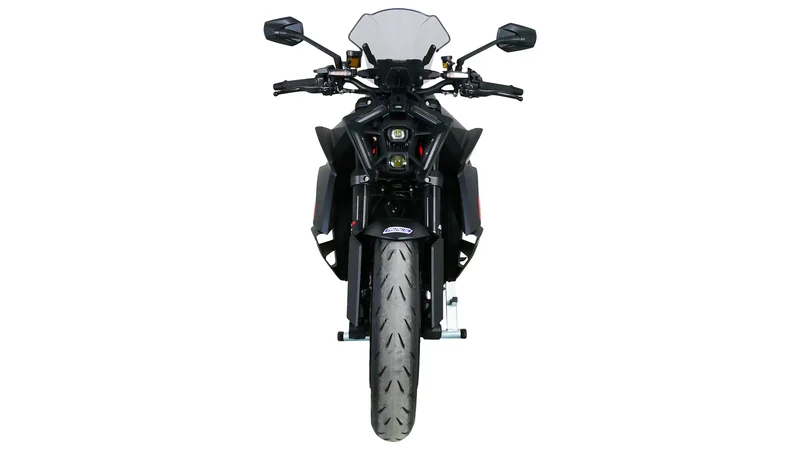 fc-moto-1202607131052241079573