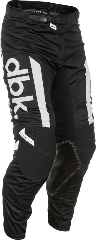 fc-moto-1202607131057031080053