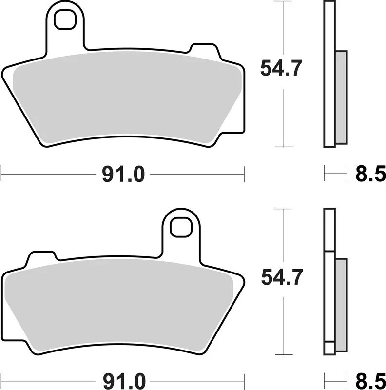 fc-moto-1202607131100491080429
