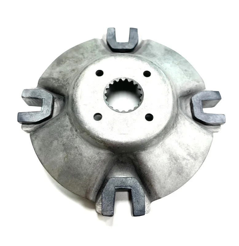 fc-moto-1202607131104081080784
