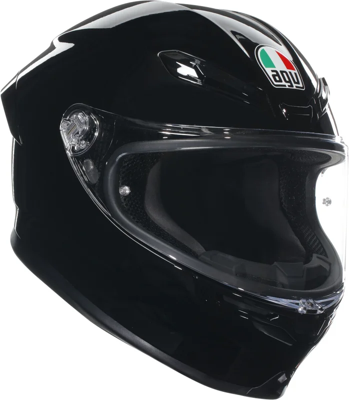 fc-moto-1202607131107101081082