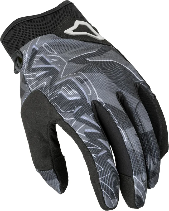 fc-moto-1202607131107591081168