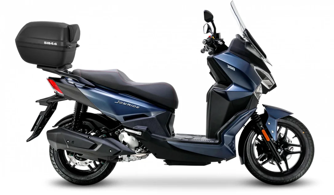 fc-moto-1202607131116521082047