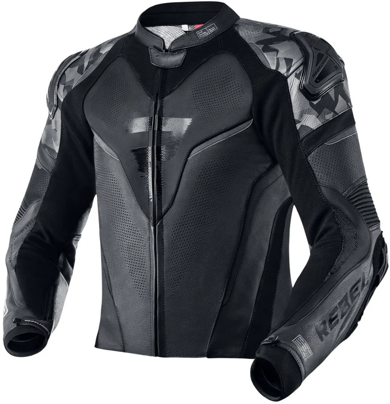 fc-moto-1202607131118401082234