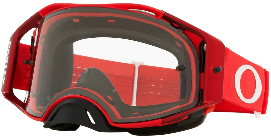 fc-moto-1202607131119211082300