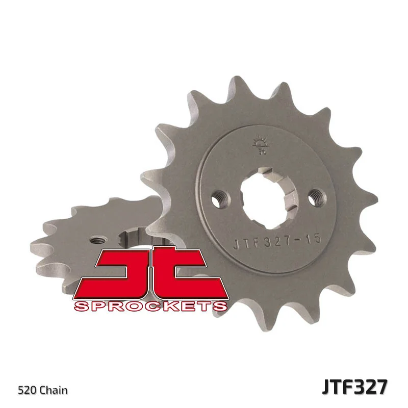 fc-moto-1202607131120271082416