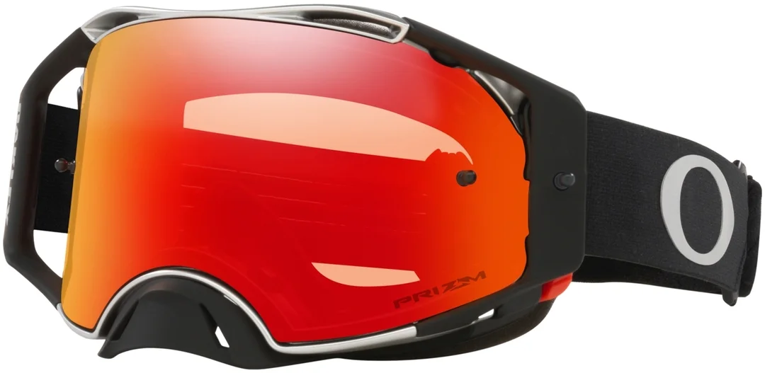 fc-moto-1202607131123501082755