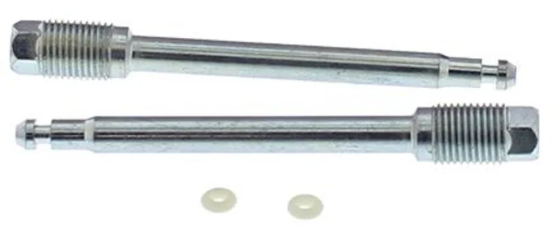 fc-moto-1202607131124031082774