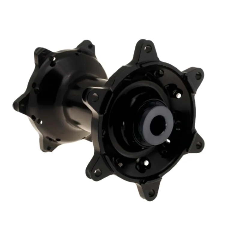 fc-moto-1202607131126271083021