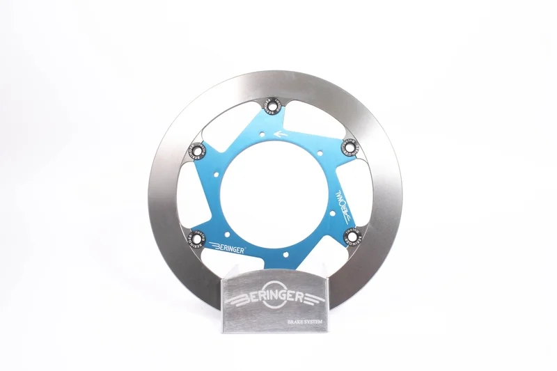 fc-moto-1202607131128251083227