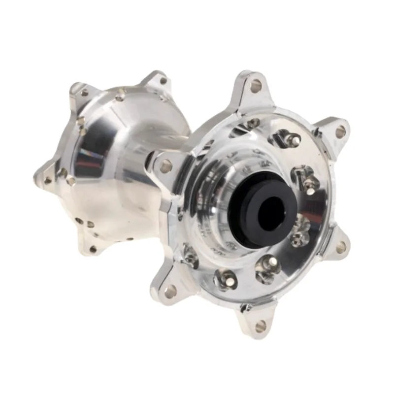 fc-moto-1202607131129281083334