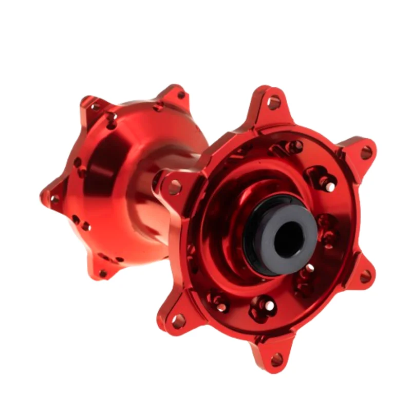 fc-moto-1202607131131041083500