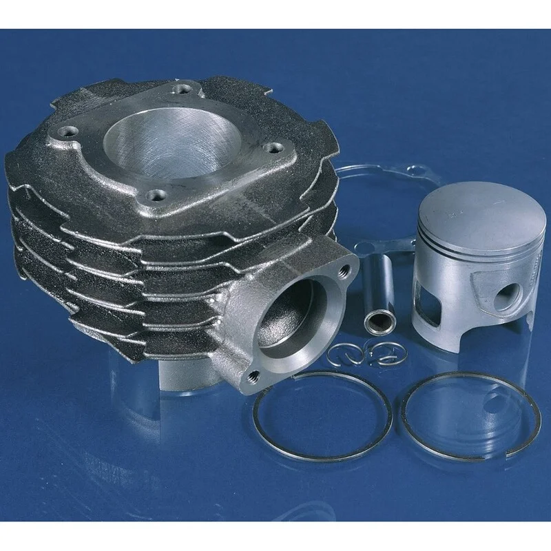 fc-moto-1202607131133431083773