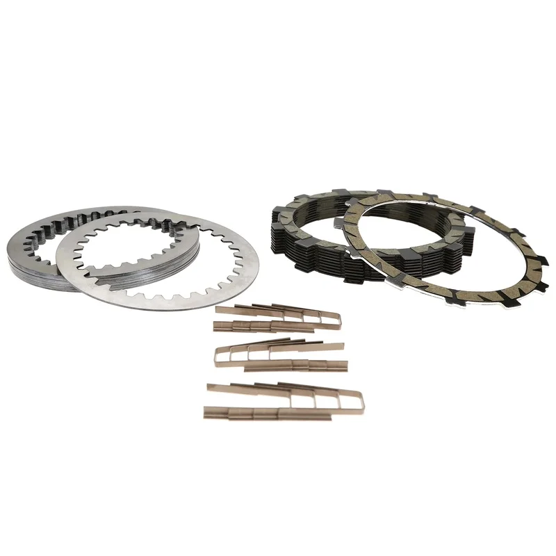 fc-moto-1202607131136321084063