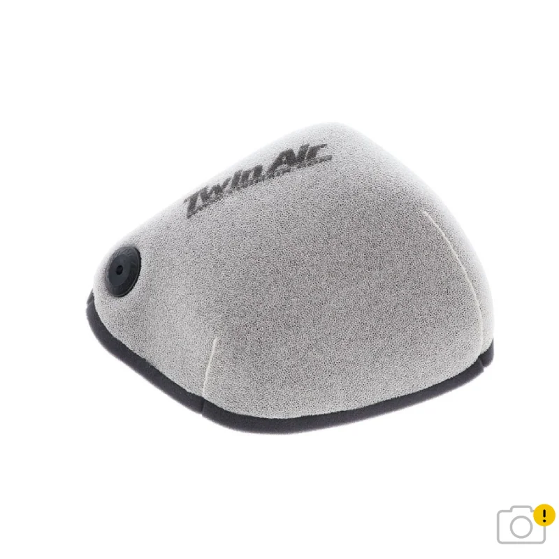 fc-moto-1202607131137011084109