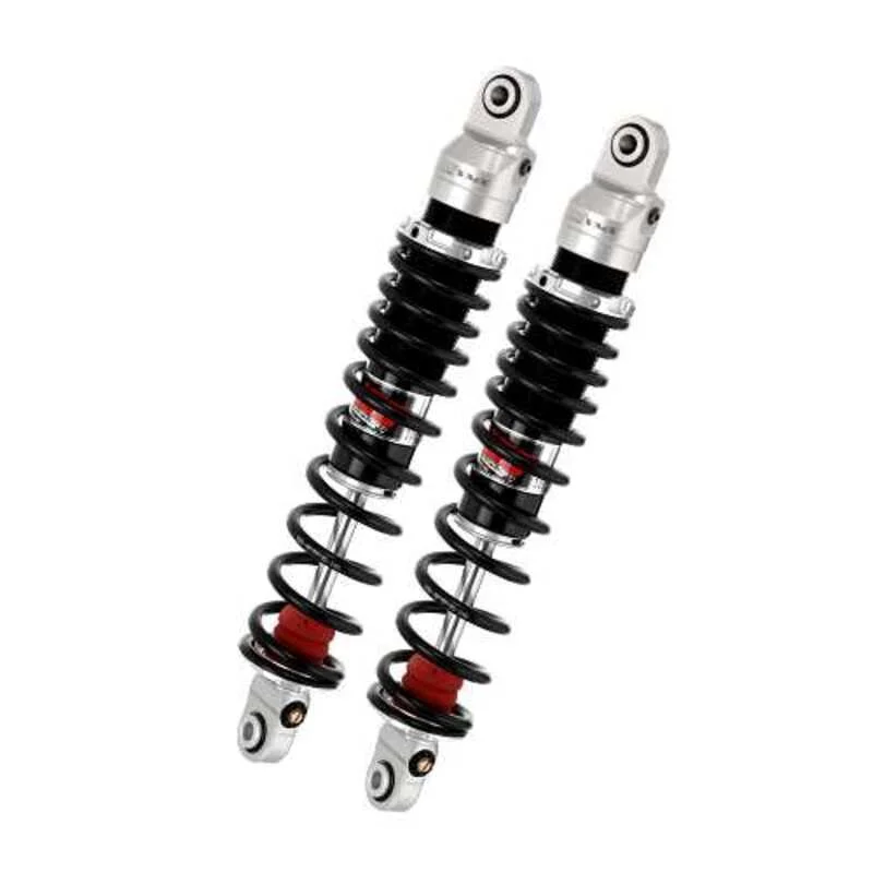 fc-moto-1202607131139071084325