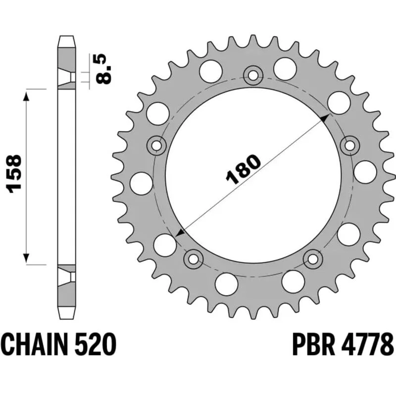fc-moto-1202607131140381084488