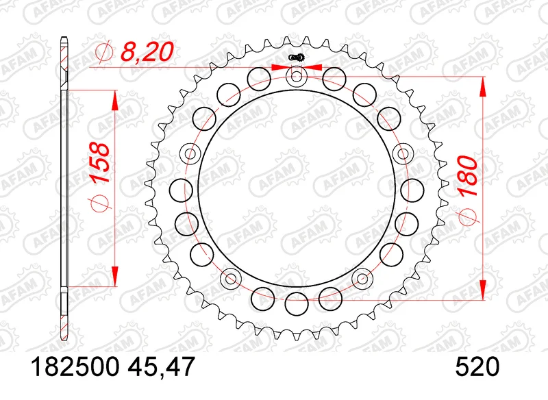 fc-moto-1202607131140411084493