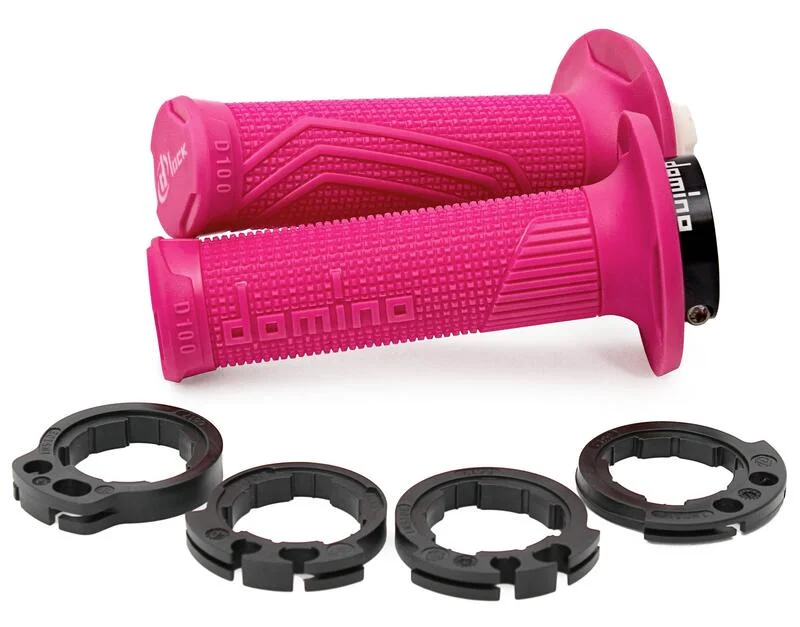 fc-moto-1202607131141121084547