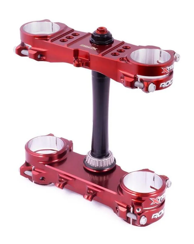 fc-moto-1202607131144231084870