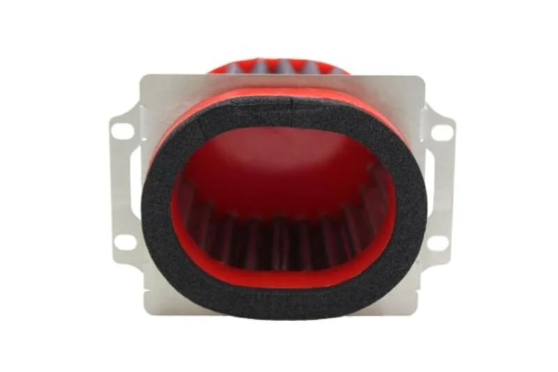 fc-moto-1202607131146281085088