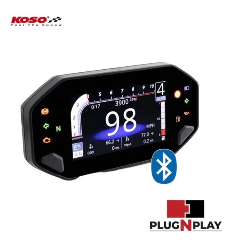 fc-moto-1202607131149361085366