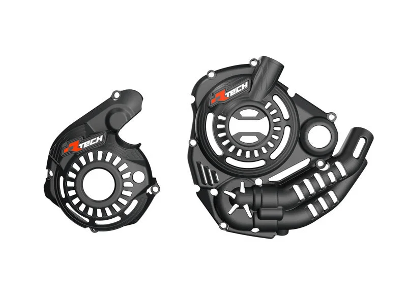 fc-moto-1202607131155491085867