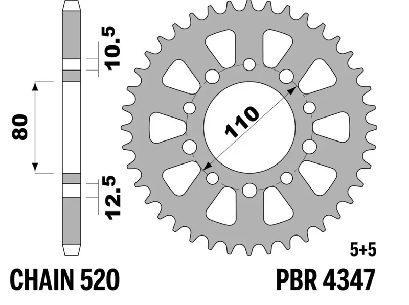 fc-moto-1202607131159071086143