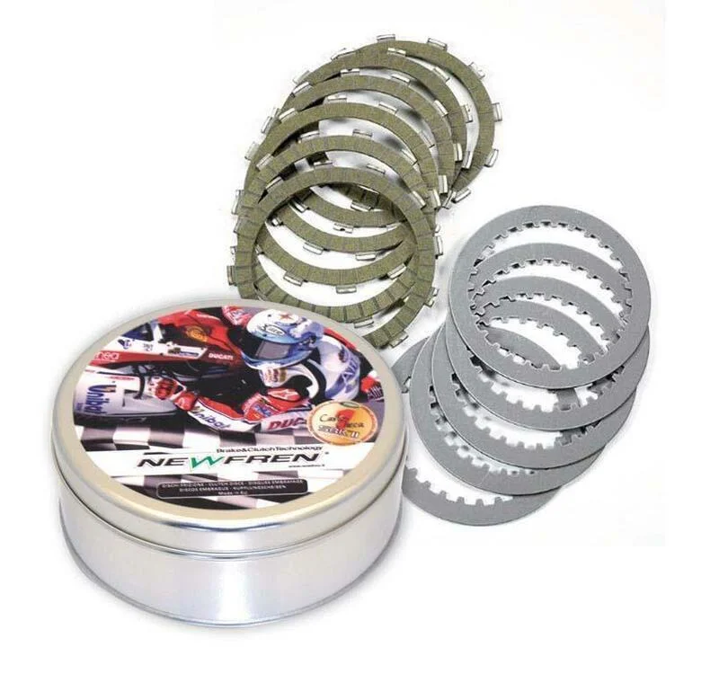 fc-moto-1202607131201571086372