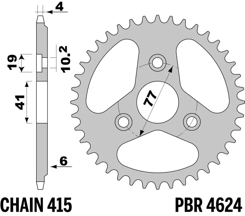fc-moto-1202607131203001086463