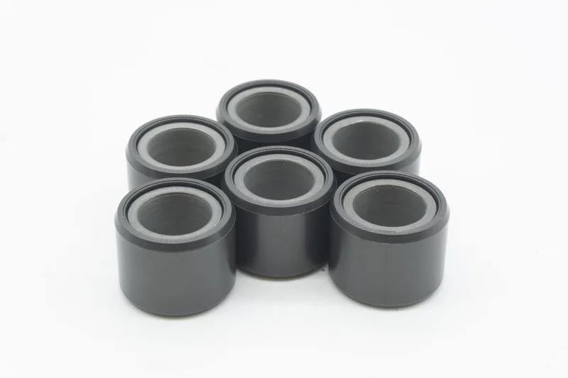 fc-moto-1202607131210001087064