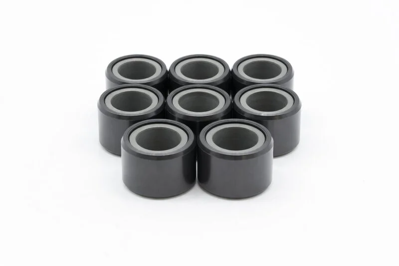 fc-moto-1202607131210111087080