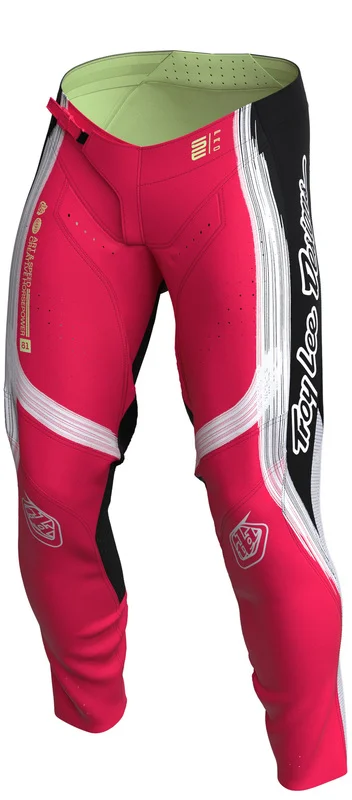fc-moto-1202607131214311087457