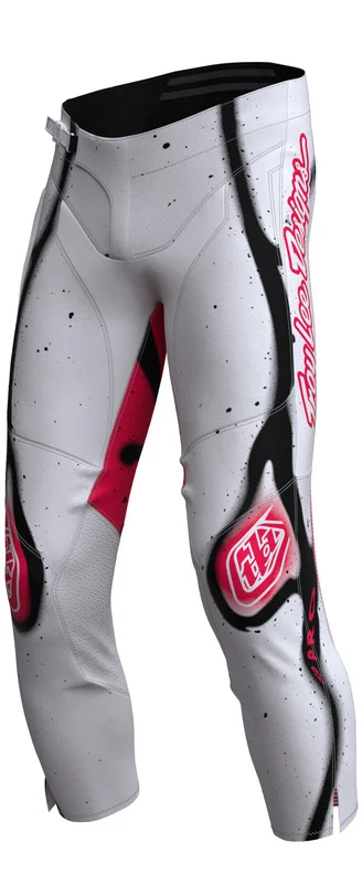 fc-moto-1202607131218031087723