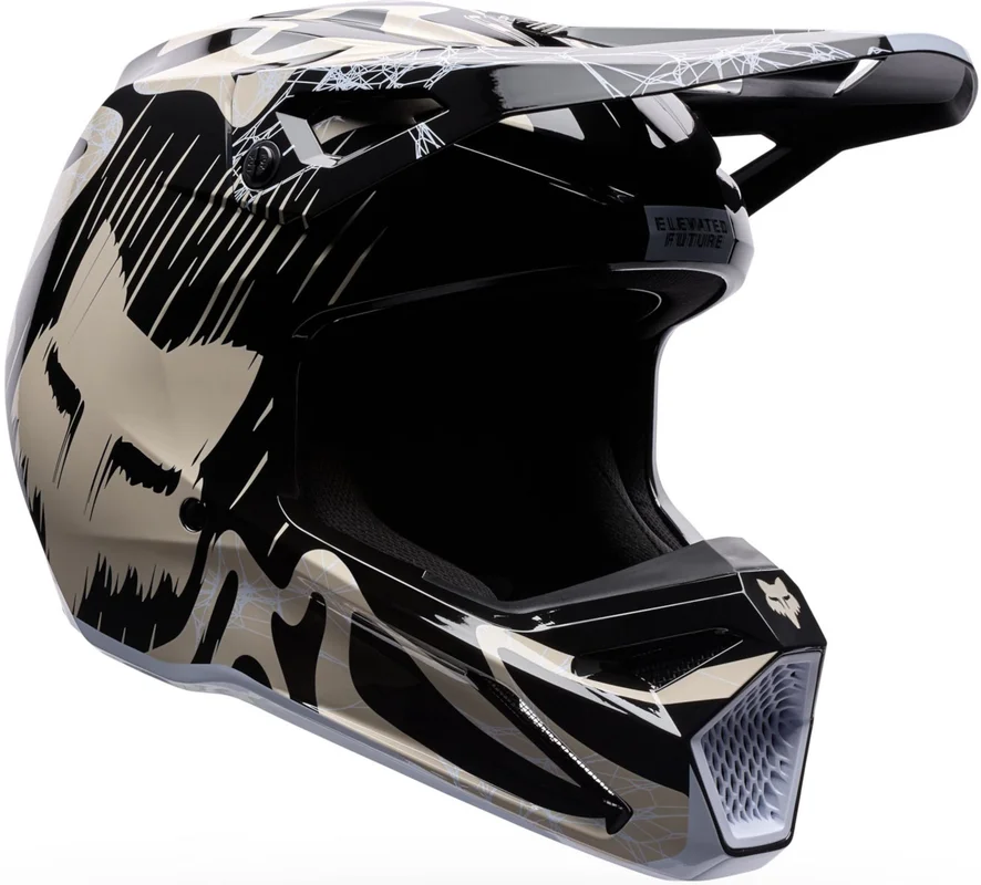fc-moto-1202607131220491087946