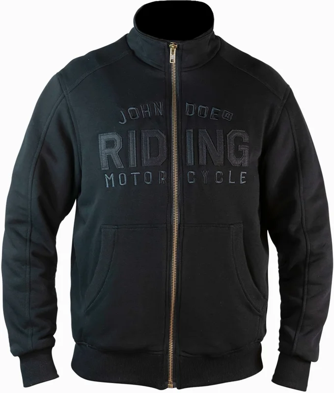 fc-moto-1202607131222041088042