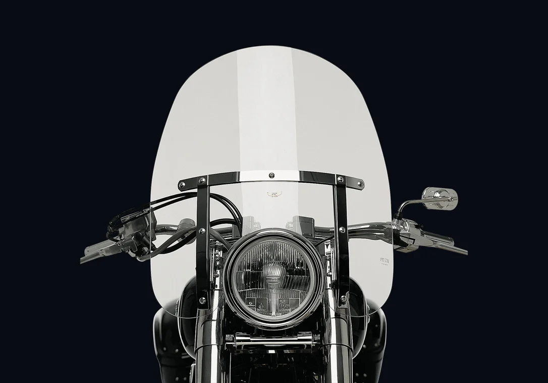 fc-moto-1202607131226371088414